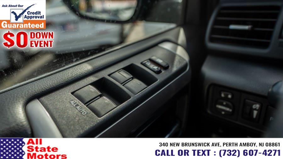 2016 Toyota 4Runner 4WD 4dr V6 Limited (Natl), available for sale in Perth Amboy, New Jersey | All State Motor Inc. Perth Amboy, New Jersey 2016 Toyota 4Runner 4WD 4dr V6 Limited (Natl), available for sale in Perth Amboy, New Jersey | All State Motor Inc. Perth Amboy, New Jersey