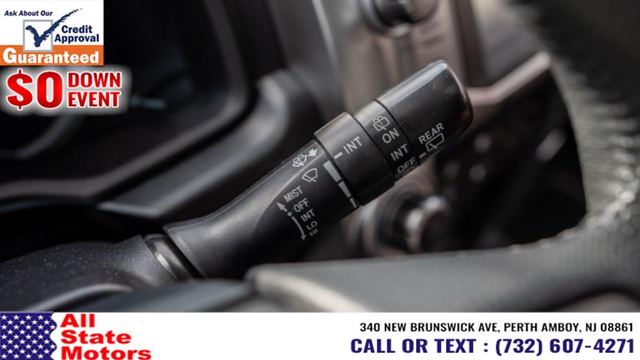 2016 Toyota 4Runner 4WD 4dr V6 Limited (Natl), available for sale in Perth Amboy, New Jersey | All State Motor Inc. Perth Amboy, New Jersey 2016 Toyota 4Runner 4WD 4dr V6 Limited (Natl), available for sale in Perth Amboy, New Jersey | All State Motor Inc. Perth Amboy, New Jersey