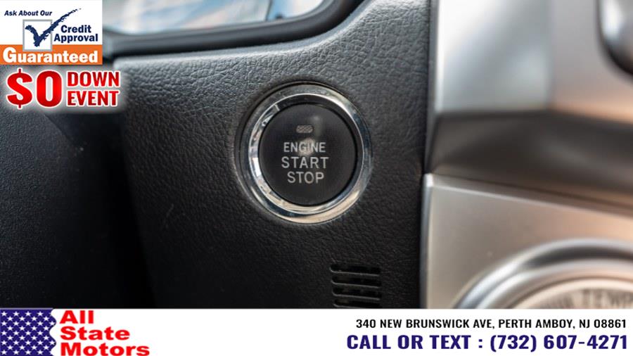 2016 Toyota 4Runner 4WD 4dr V6 Limited (Natl), available for sale in Perth Amboy, New Jersey | All State Motor Inc. Perth Amboy, New Jersey 2016 Toyota 4Runner 4WD 4dr V6 Limited (Natl), available for sale in Perth Amboy, New Jersey | All State Motor Inc. Perth Amboy, New Jersey