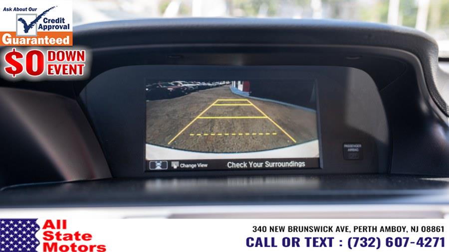 2016 Honda Accord Sedan 4dr I4 CVT EX, available for sale in Perth Amboy, New Jersey | All State Motor Inc. Perth Amboy, New Jersey 2016 Honda Accord Sedan 4dr I4 CVT EX, available for sale in Perth Amboy, New Jersey | All State Motor Inc. Perth Amboy, New Jersey