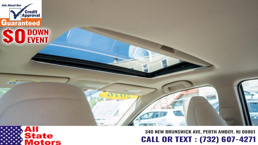 2016 Honda Accord Sedan 4dr I4 CVT EX, available for sale in Perth Amboy, New Jersey | All State Motor Inc. Perth Amboy, New Jersey 2016 Honda Accord Sedan 4dr I4 CVT EX, available for sale in Perth Amboy, New Jersey | All State Motor Inc. Perth Amboy, New Jersey