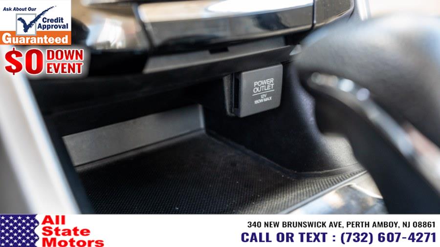 2016 Honda Accord Sedan 4dr I4 CVT EX, available for sale in Perth Amboy, New Jersey | All State Motor Inc. Perth Amboy, New Jersey 2016 Honda Accord Sedan 4dr I4 CVT EX, available for sale in Perth Amboy, New Jersey | All State Motor Inc. Perth Amboy, New Jersey