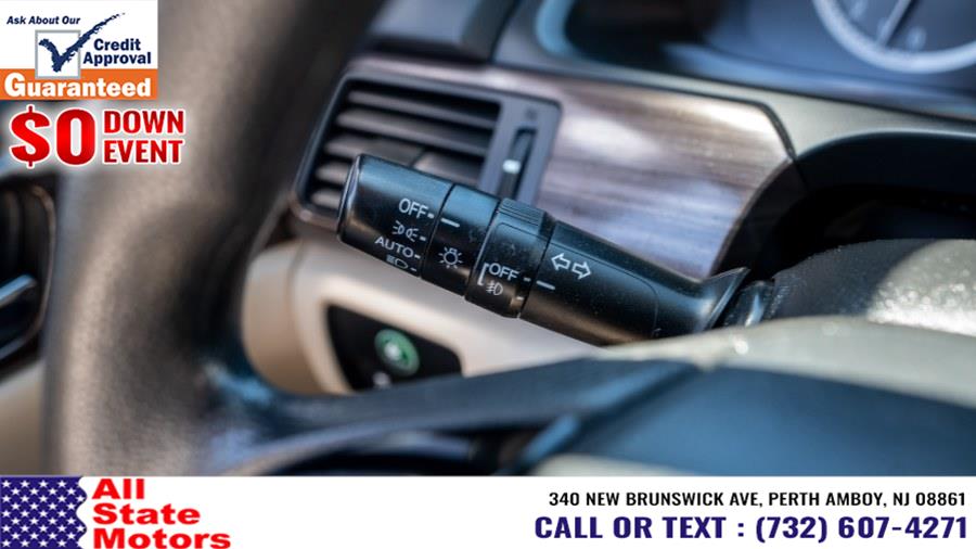 2016 Honda Accord Sedan 4dr I4 CVT EX, available for sale in Perth Amboy, New Jersey | All State Motor Inc. Perth Amboy, New Jersey 2016 Honda Accord Sedan 4dr I4 CVT EX, available for sale in Perth Amboy, New Jersey | All State Motor Inc. Perth Amboy, New Jersey