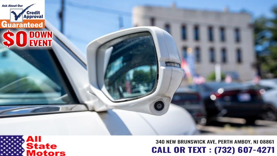 2016 Honda Accord Sedan 4dr I4 CVT EX, available for sale in Perth Amboy, New Jersey | All State Motor Inc. Perth Amboy, New Jersey 2016 Honda Accord Sedan 4dr I4 CVT EX, available for sale in Perth Amboy, New Jersey | All State Motor Inc. Perth Amboy, New Jersey