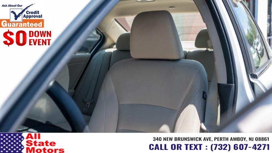 2016 Honda Accord Sedan 4dr I4 CVT EX, available for sale in Perth Amboy, New Jersey | All State Motor Inc. Perth Amboy, New Jersey 2016 Honda Accord Sedan 4dr I4 CVT EX, available for sale in Perth Amboy, New Jersey | All State Motor Inc. Perth Amboy, New Jersey