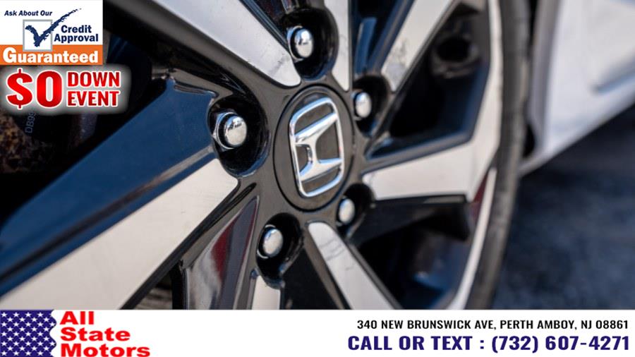 2016 Honda Accord Sedan 4dr I4 CVT EX, available for sale in Perth Amboy, New Jersey | All State Motor Inc. Perth Amboy, New Jersey 2016 Honda Accord Sedan 4dr I4 CVT EX, available for sale in Perth Amboy, New Jersey | All State Motor Inc. Perth Amboy, New Jersey