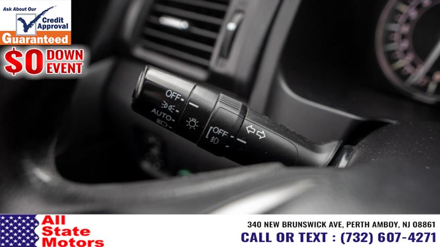2018 Honda Pilot EX AWD, available for sale in Perth Amboy, New Jersey | All State Motor Inc. Perth Amboy, New Jersey 2018 Honda Pilot EX AWD, available for sale in Perth Amboy, New Jersey | All State Motor Inc. Perth Amboy, New Jersey