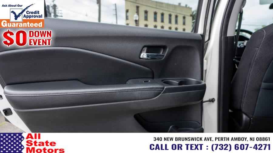 2018 Honda Pilot EX AWD, available for sale in Perth Amboy, New Jersey | All State Motor Inc. Perth Amboy, New Jersey 2018 Honda Pilot EX AWD, available for sale in Perth Amboy, New Jersey | All State Motor Inc. Perth Amboy, New Jersey