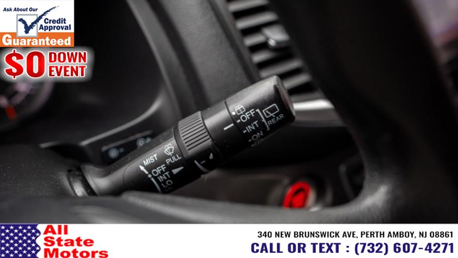 2018 Honda Pilot EX AWD, available for sale in Perth Amboy, New Jersey | All State Motor Inc. Perth Amboy, New Jersey 2018 Honda Pilot EX AWD, available for sale in Perth Amboy, New Jersey | All State Motor Inc. Perth Amboy, New Jersey
