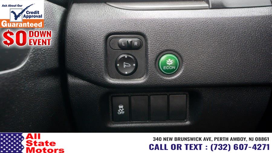 2018 Honda Pilot EX AWD, available for sale in Perth Amboy, New Jersey | All State Motor Inc. Perth Amboy, New Jersey 2018 Honda Pilot EX AWD, available for sale in Perth Amboy, New Jersey | All State Motor Inc. Perth Amboy, New Jersey