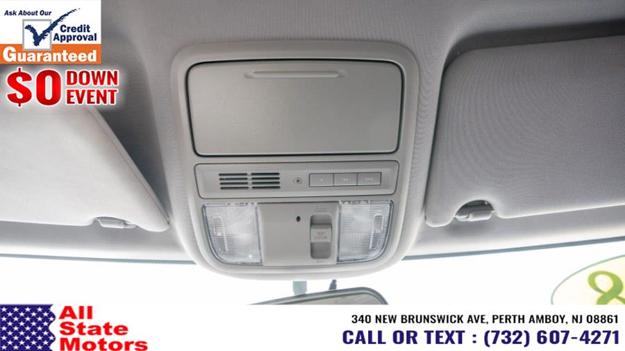 2018 Honda Pilot EX AWD, available for sale in Perth Amboy, New Jersey | All State Motor Inc. Perth Amboy, New Jersey 2018 Honda Pilot EX AWD, available for sale in Perth Amboy, New Jersey | All State Motor Inc. Perth Amboy, New Jersey