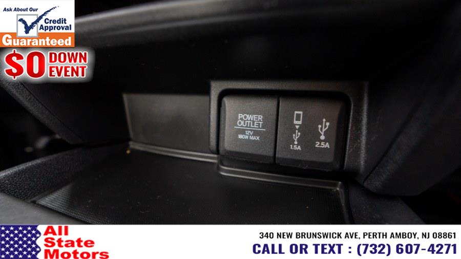 2018 Honda Pilot EX AWD, available for sale in Perth Amboy, New Jersey | All State Motor Inc. Perth Amboy, New Jersey 2018 Honda Pilot EX AWD, available for sale in Perth Amboy, New Jersey | All State Motor Inc. Perth Amboy, New Jersey