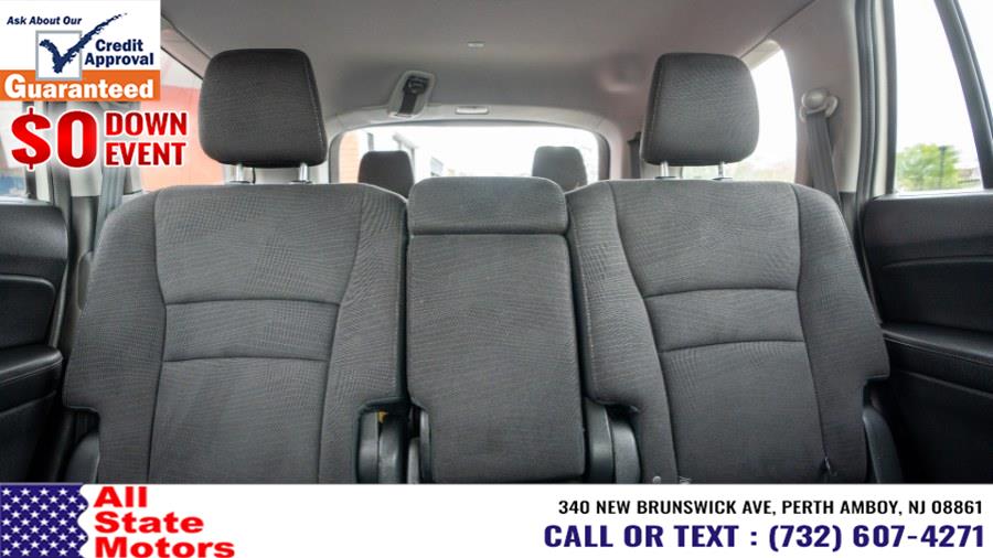 2018 Honda Pilot EX AWD, available for sale in Perth Amboy, New Jersey | All State Motor Inc. Perth Amboy, New Jersey 2018 Honda Pilot EX AWD, available for sale in Perth Amboy, New Jersey | All State Motor Inc. Perth Amboy, New Jersey