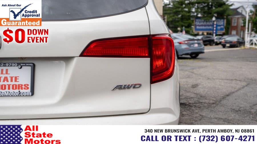 2018 Honda Pilot EX AWD, available for sale in Perth Amboy, New Jersey | All State Motor Inc. Perth Amboy, New Jersey 2018 Honda Pilot EX AWD, available for sale in Perth Amboy, New Jersey | All State Motor Inc. Perth Amboy, New Jersey