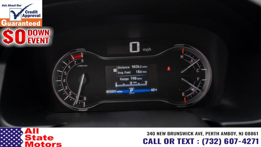 2018 Honda Pilot EX AWD, available for sale in Perth Amboy, New Jersey | All State Motor Inc. Perth Amboy, New Jersey 2018 Honda Pilot EX AWD, available for sale in Perth Amboy, New Jersey | All State Motor Inc. Perth Amboy, New Jersey
