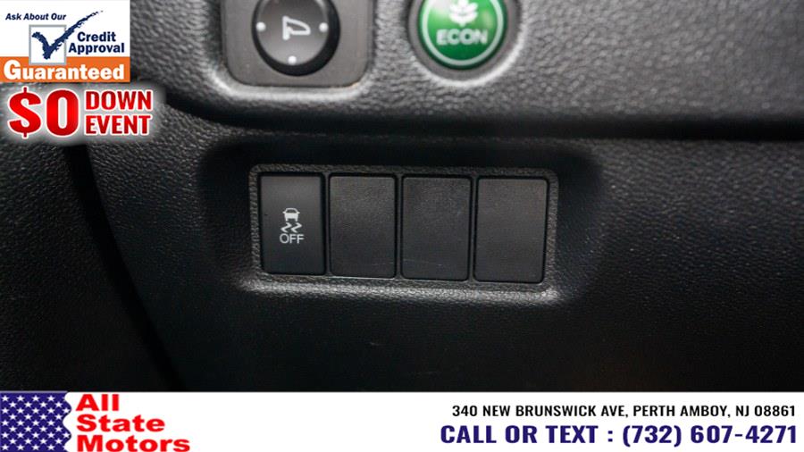 2018 Honda Pilot EX AWD, available for sale in Perth Amboy, New Jersey | All State Motor Inc. Perth Amboy, New Jersey 2018 Honda Pilot EX AWD, available for sale in Perth Amboy, New Jersey | All State Motor Inc. Perth Amboy, New Jersey