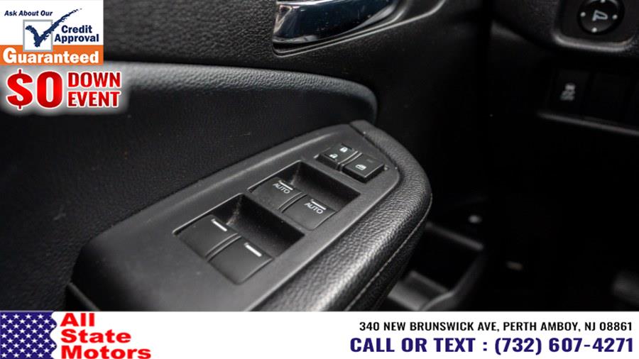 2018 Honda Pilot EX AWD, available for sale in Perth Amboy, New Jersey | All State Motor Inc. Perth Amboy, New Jersey 2018 Honda Pilot EX AWD, available for sale in Perth Amboy, New Jersey | All State Motor Inc. Perth Amboy, New Jersey