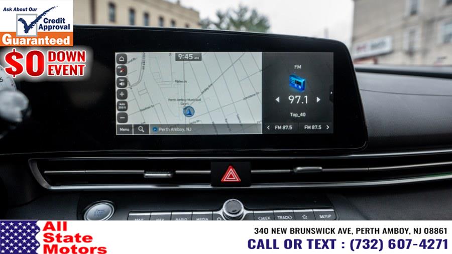 2023 Hyundai Elantra Limited IVT, available for sale in Perth Amboy, New Jersey | All State Motor Inc. Perth Amboy, New Jersey 2023 Hyundai Elantra Limited IVT, available for sale in Perth Amboy, New Jersey | All State Motor Inc. Perth Amboy, New Jersey
