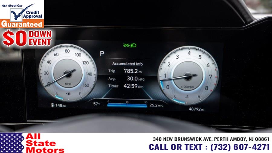 2023 Hyundai Elantra Limited IVT, available for sale in Perth Amboy, New Jersey | All State Motor Inc. Perth Amboy, New Jersey 2023 Hyundai Elantra Limited IVT, available for sale in Perth Amboy, New Jersey | All State Motor Inc. Perth Amboy, New Jersey