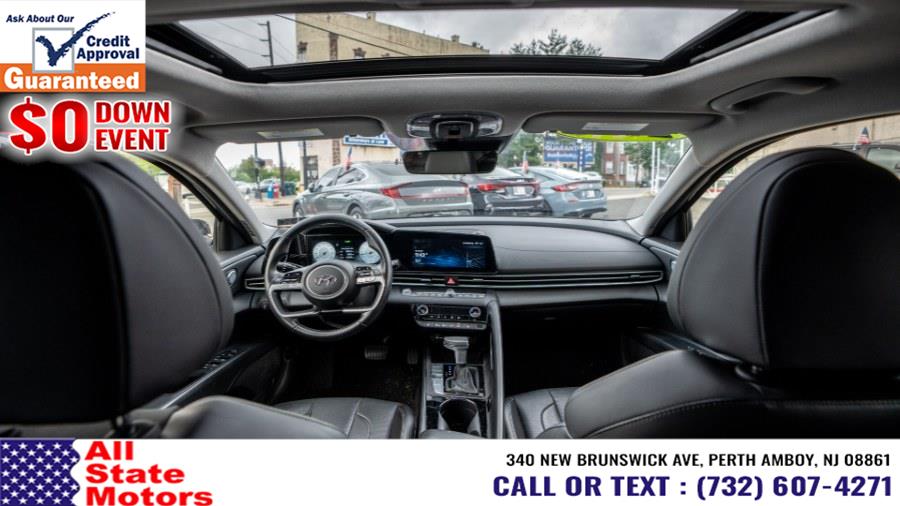 2023 Hyundai Elantra Limited IVT, available for sale in Perth Amboy, New Jersey | All State Motor Inc. Perth Amboy, New Jersey 2023 Hyundai Elantra Limited IVT, available for sale in Perth Amboy, New Jersey | All State Motor Inc. Perth Amboy, New Jersey