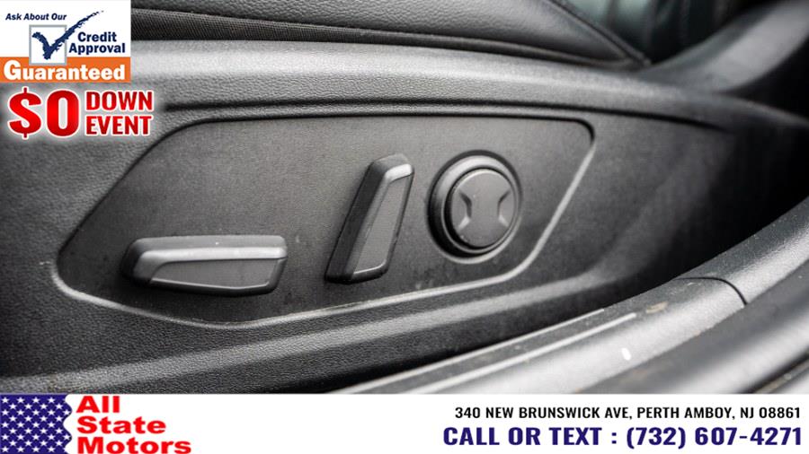 2023 Hyundai Elantra Limited IVT, available for sale in Perth Amboy, New Jersey | All State Motor Inc. Perth Amboy, New Jersey 2023 Hyundai Elantra Limited IVT, available for sale in Perth Amboy, New Jersey | All State Motor Inc. Perth Amboy, New Jersey