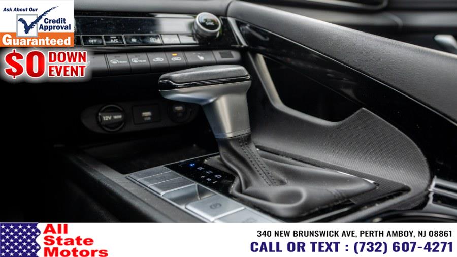 2023 Hyundai Elantra Limited IVT, available for sale in Perth Amboy, New Jersey | All State Motor Inc. Perth Amboy, New Jersey 2023 Hyundai Elantra Limited IVT, available for sale in Perth Amboy, New Jersey | All State Motor Inc. Perth Amboy, New Jersey