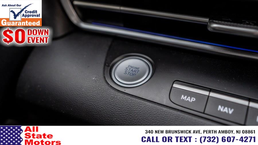 2023 Hyundai Elantra Limited IVT, available for sale in Perth Amboy, New Jersey | All State Motor Inc. Perth Amboy, New Jersey 2023 Hyundai Elantra Limited IVT, available for sale in Perth Amboy, New Jersey | All State Motor Inc. Perth Amboy, New Jersey