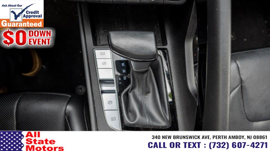 2023 Hyundai Elantra Limited IVT, available for sale in Perth Amboy, New Jersey | All State Motor Inc. Perth Amboy, New Jersey 2023 Hyundai Elantra Limited IVT, available for sale in Perth Amboy, New Jersey | All State Motor Inc. Perth Amboy, New Jersey