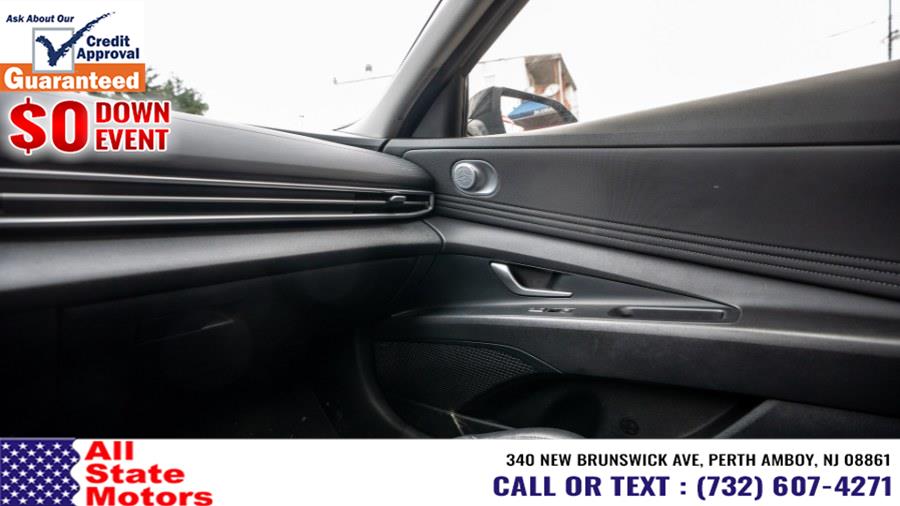 2023 Hyundai Elantra Limited IVT, available for sale in Perth Amboy, New Jersey | All State Motor Inc. Perth Amboy, New Jersey 2023 Hyundai Elantra Limited IVT, available for sale in Perth Amboy, New Jersey | All State Motor Inc. Perth Amboy, New Jersey