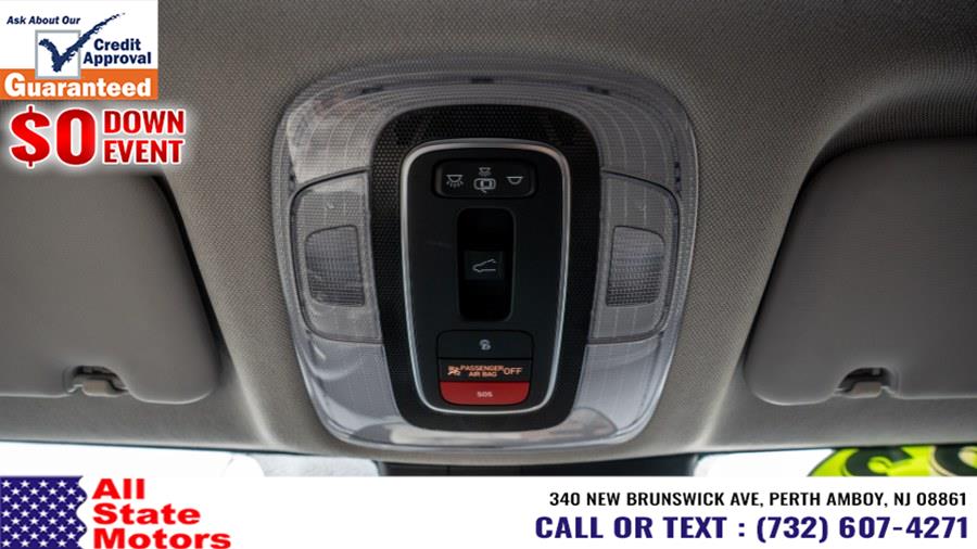 2023 Hyundai Elantra Limited IVT, available for sale in Perth Amboy, New Jersey | All State Motor Inc. Perth Amboy, New Jersey 2023 Hyundai Elantra Limited IVT, available for sale in Perth Amboy, New Jersey | All State Motor Inc. Perth Amboy, New Jersey