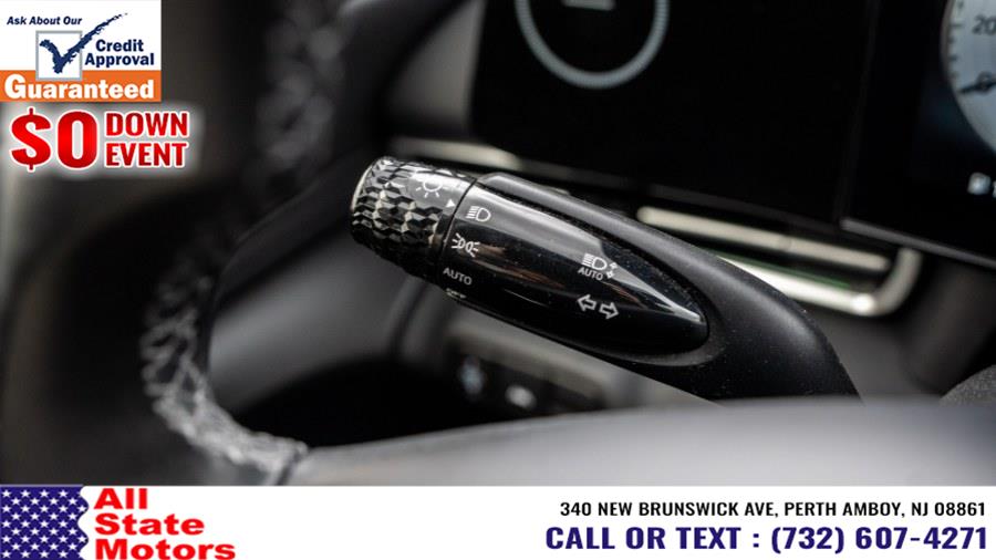 2023 Hyundai Elantra Limited IVT, available for sale in Perth Amboy, New Jersey | All State Motor Inc. Perth Amboy, New Jersey 2023 Hyundai Elantra Limited IVT, available for sale in Perth Amboy, New Jersey | All State Motor Inc. Perth Amboy, New Jersey