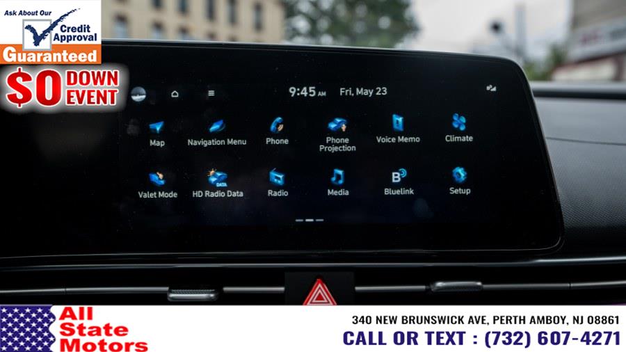 2023 Hyundai Elantra Limited IVT, available for sale in Perth Amboy, New Jersey | All State Motor Inc. Perth Amboy, New Jersey 2023 Hyundai Elantra Limited IVT, available for sale in Perth Amboy, New Jersey | All State Motor Inc. Perth Amboy, New Jersey