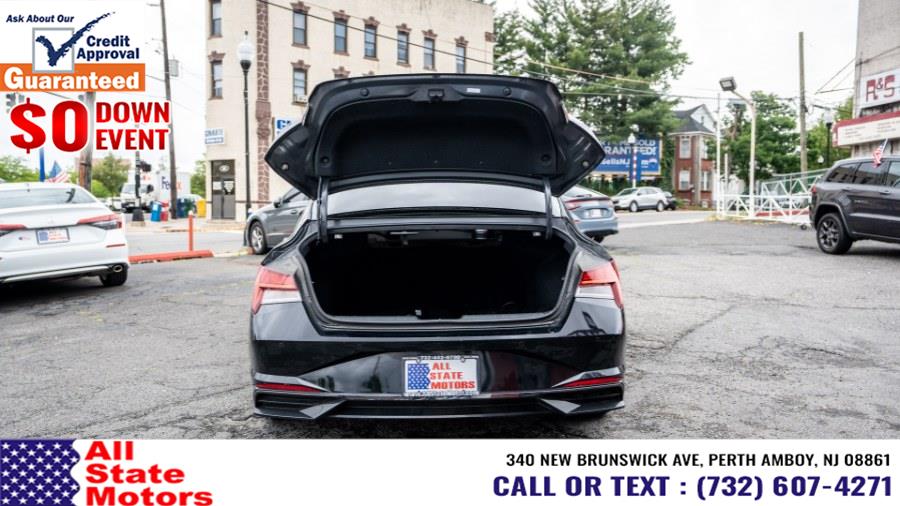 2023 Hyundai Elantra Limited IVT, available for sale in Perth Amboy, New Jersey | All State Motor Inc. Perth Amboy, New Jersey 2023 Hyundai Elantra Limited IVT, available for sale in Perth Amboy, New Jersey | All State Motor Inc. Perth Amboy, New Jersey