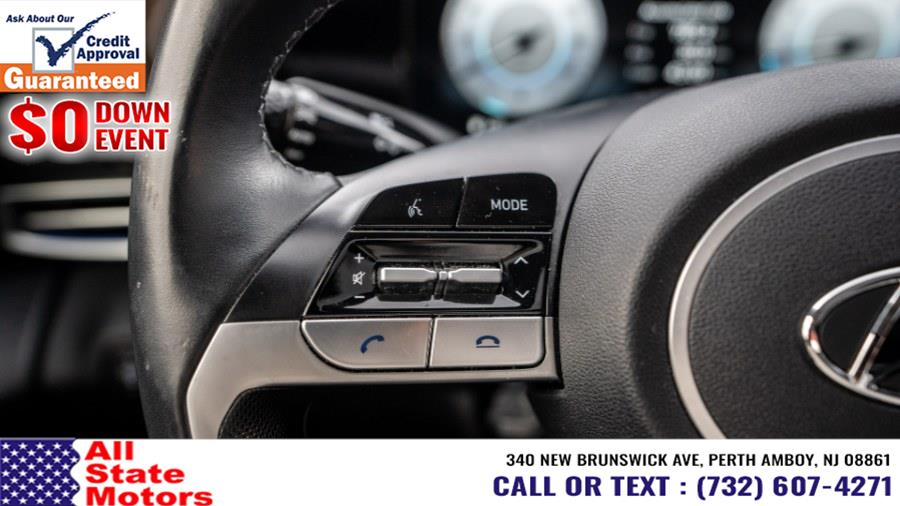 2023 Hyundai Elantra Limited IVT, available for sale in Perth Amboy, New Jersey | All State Motor Inc. Perth Amboy, New Jersey 2023 Hyundai Elantra Limited IVT, available for sale in Perth Amboy, New Jersey | All State Motor Inc. Perth Amboy, New Jersey