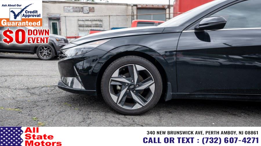 2023 Hyundai Elantra Limited IVT, available for sale in Perth Amboy, New Jersey | All State Motor Inc. Perth Amboy, New Jersey 2023 Hyundai Elantra Limited IVT, available for sale in Perth Amboy, New Jersey | All State Motor Inc. Perth Amboy, New Jersey