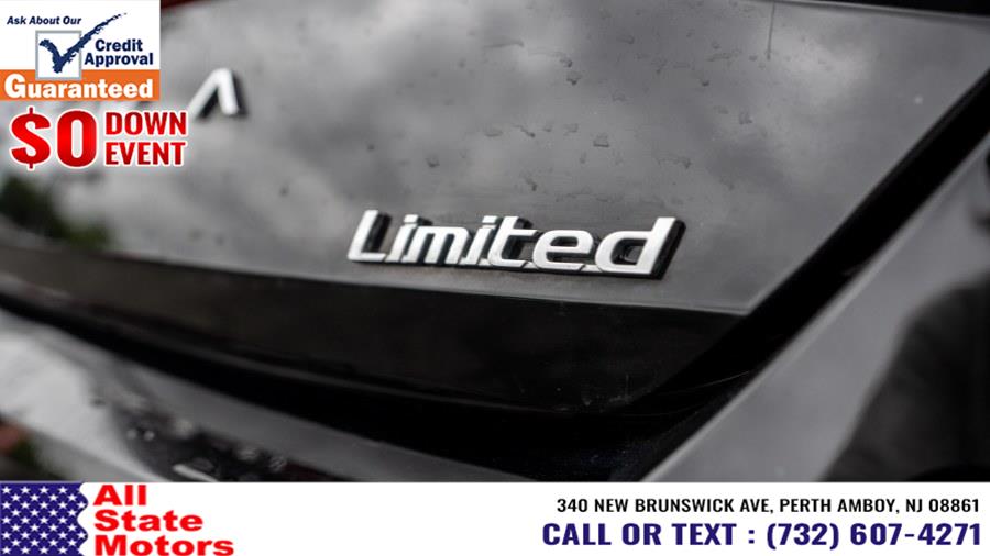 2023 Hyundai Elantra Limited IVT, available for sale in Perth Amboy, New Jersey | All State Motor Inc. Perth Amboy, New Jersey 2023 Hyundai Elantra Limited IVT, available for sale in Perth Amboy, New Jersey | All State Motor Inc. Perth Amboy, New Jersey