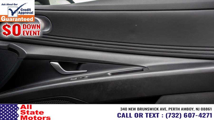 2023 Hyundai Elantra Limited IVT, available for sale in Perth Amboy, New Jersey | All State Motor Inc. Perth Amboy, New Jersey 2023 Hyundai Elantra Limited IVT, available for sale in Perth Amboy, New Jersey | All State Motor Inc. Perth Amboy, New Jersey