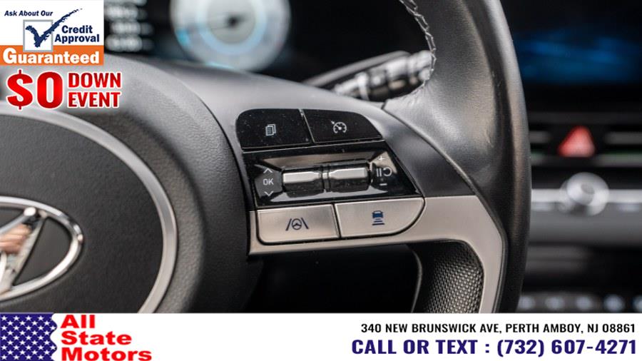 2023 Hyundai Elantra Limited IVT, available for sale in Perth Amboy, New Jersey | All State Motor Inc. Perth Amboy, New Jersey 2023 Hyundai Elantra Limited IVT, available for sale in Perth Amboy, New Jersey | All State Motor Inc. Perth Amboy, New Jersey