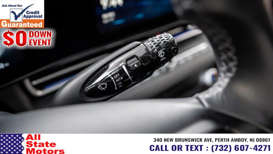 2023 Hyundai Elantra Limited IVT, available for sale in Perth Amboy, New Jersey | All State Motor Inc. Perth Amboy, New Jersey 2023 Hyundai Elantra Limited IVT, available for sale in Perth Amboy, New Jersey | All State Motor Inc. Perth Amboy, New Jersey