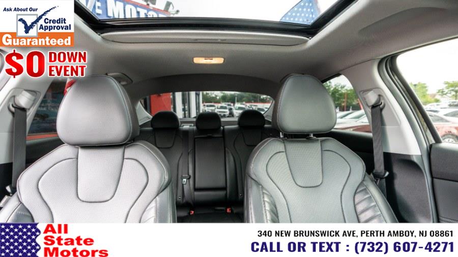 2023 Hyundai Elantra Limited IVT, available for sale in Perth Amboy, New Jersey | All State Motor Inc. Perth Amboy, New Jersey 2023 Hyundai Elantra Limited IVT, available for sale in Perth Amboy, New Jersey | All State Motor Inc. Perth Amboy, New Jersey