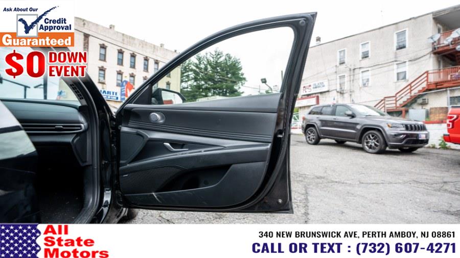 2023 Hyundai Elantra Limited IVT, available for sale in Perth Amboy, New Jersey | All State Motor Inc. Perth Amboy, New Jersey 2023 Hyundai Elantra Limited IVT, available for sale in Perth Amboy, New Jersey | All State Motor Inc. Perth Amboy, New Jersey