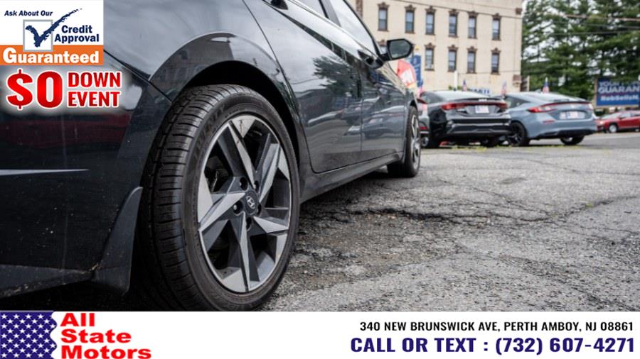 2023 Hyundai Elantra Limited IVT, available for sale in Perth Amboy, New Jersey | All State Motor Inc. Perth Amboy, New Jersey 2023 Hyundai Elantra Limited IVT, available for sale in Perth Amboy, New Jersey | All State Motor Inc. Perth Amboy, New Jersey