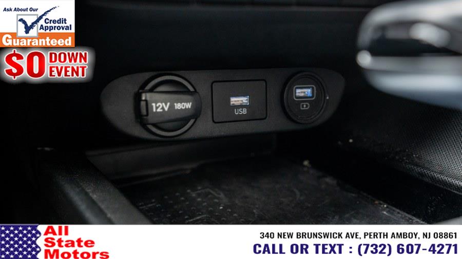 2023 Hyundai Elantra Limited IVT, available for sale in Perth Amboy, New Jersey | All State Motor Inc. Perth Amboy, New Jersey 2023 Hyundai Elantra Limited IVT, available for sale in Perth Amboy, New Jersey | All State Motor Inc. Perth Amboy, New Jersey