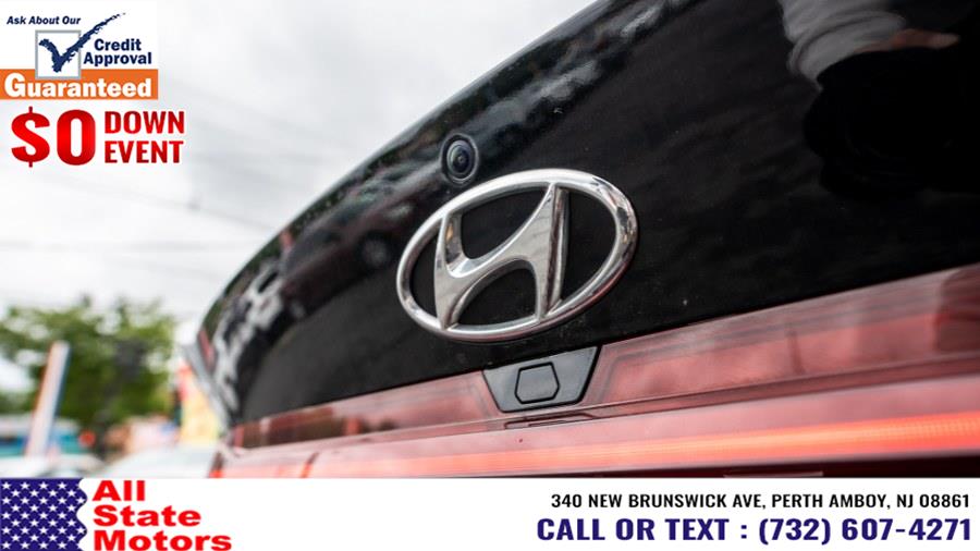 2023 Hyundai Elantra Limited IVT, available for sale in Perth Amboy, New Jersey | All State Motor Inc. Perth Amboy, New Jersey 2023 Hyundai Elantra Limited IVT, available for sale in Perth Amboy, New Jersey | All State Motor Inc. Perth Amboy, New Jersey