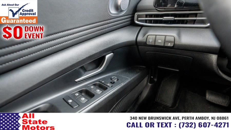 2023 Hyundai Elantra Limited IVT, available for sale in Perth Amboy, New Jersey | All State Motor Inc. Perth Amboy, New Jersey 2023 Hyundai Elantra Limited IVT, available for sale in Perth Amboy, New Jersey | All State Motor Inc. Perth Amboy, New Jersey