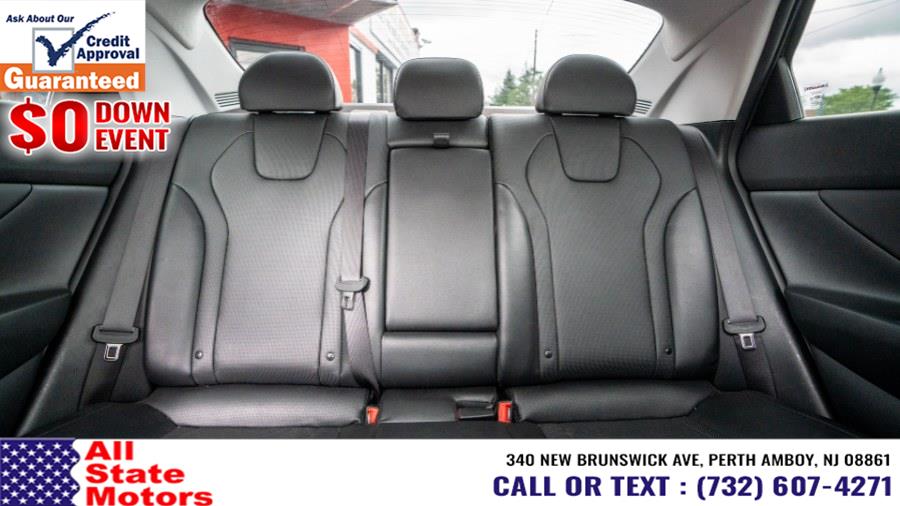 2023 Hyundai Elantra Limited IVT, available for sale in Perth Amboy, New Jersey | All State Motor Inc. Perth Amboy, New Jersey 2023 Hyundai Elantra Limited IVT, available for sale in Perth Amboy, New Jersey | All State Motor Inc. Perth Amboy, New Jersey