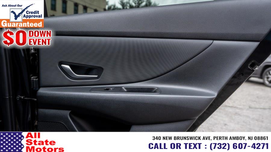 2023 Hyundai Elantra Limited IVT, available for sale in Perth Amboy, New Jersey | All State Motor Inc. Perth Amboy, New Jersey 2023 Hyundai Elantra Limited IVT, available for sale in Perth Amboy, New Jersey | All State Motor Inc. Perth Amboy, New Jersey