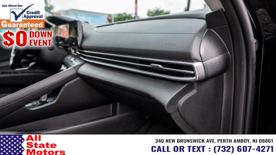 2023 Hyundai Elantra Limited IVT, available for sale in Perth Amboy, New Jersey | All State Motor Inc. Perth Amboy, New Jersey 2023 Hyundai Elantra Limited IVT, available for sale in Perth Amboy, New Jersey | All State Motor Inc. Perth Amboy, New Jersey