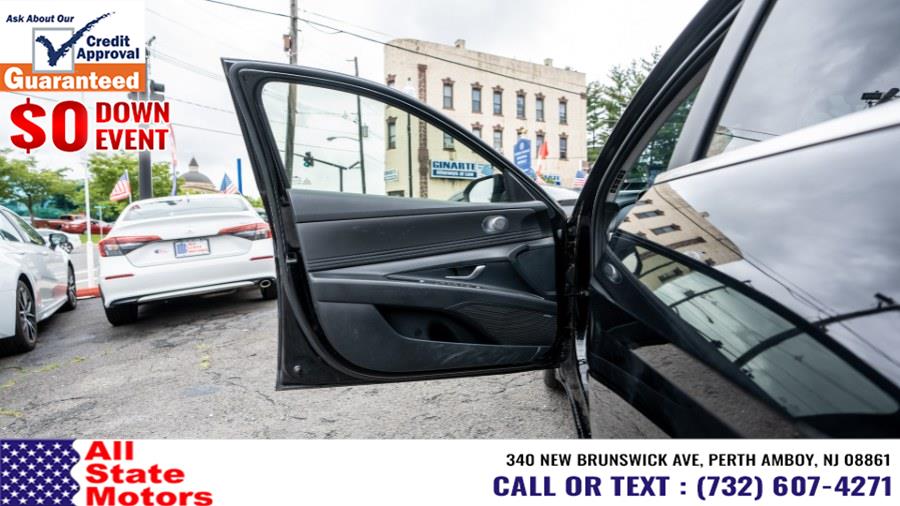 2023 Hyundai Elantra Limited IVT, available for sale in Perth Amboy, New Jersey | All State Motor Inc. Perth Amboy, New Jersey 2023 Hyundai Elantra Limited IVT, available for sale in Perth Amboy, New Jersey | All State Motor Inc. Perth Amboy, New Jersey