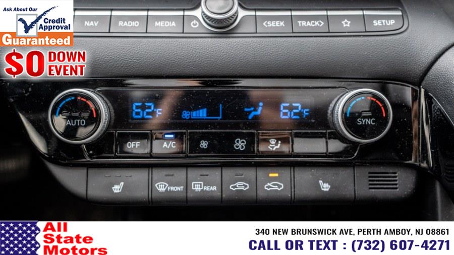 2023 Hyundai Elantra Limited IVT, available for sale in Perth Amboy, New Jersey | All State Motor Inc. Perth Amboy, New Jersey 2023 Hyundai Elantra Limited IVT, available for sale in Perth Amboy, New Jersey | All State Motor Inc. Perth Amboy, New Jersey